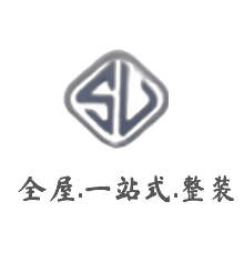蓝田县顺利装修公司